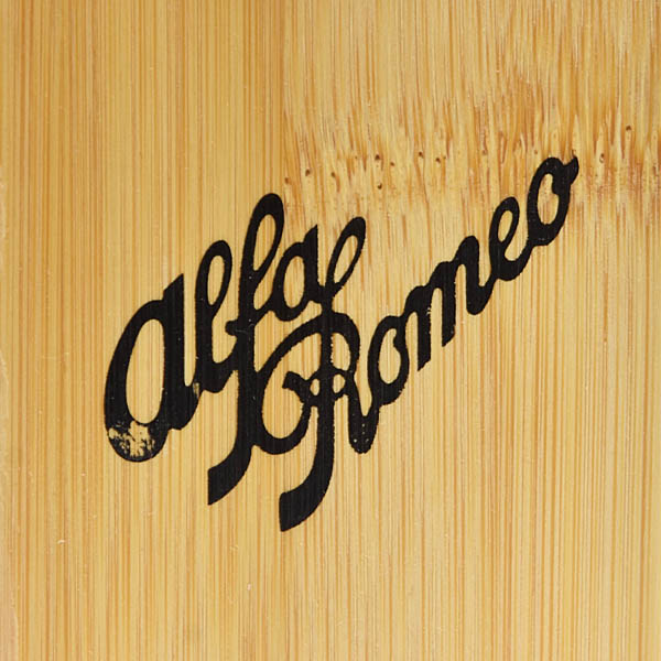 Alfa Romeo���ե������Х�֡��ڥ󥹥����
