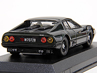 1/43 Ferrari 512BBߥ˥奢ǥ