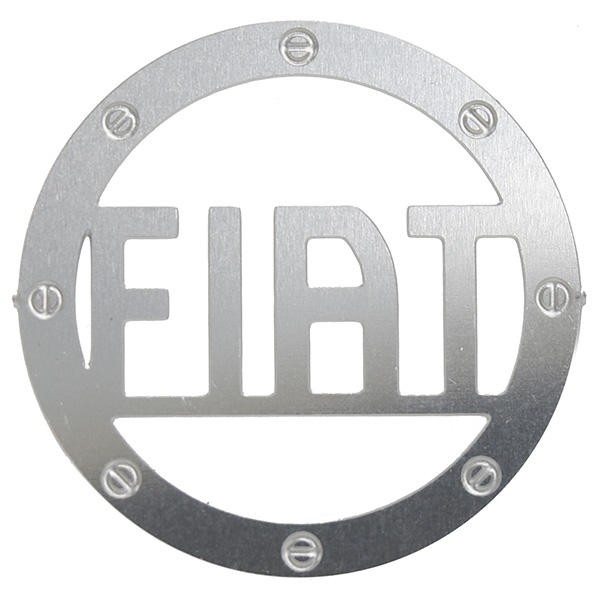 FIAT᥿륨֥(25mm)