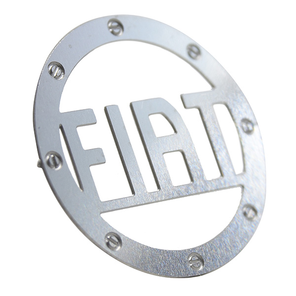 FIAT᥿륨֥(25mm)