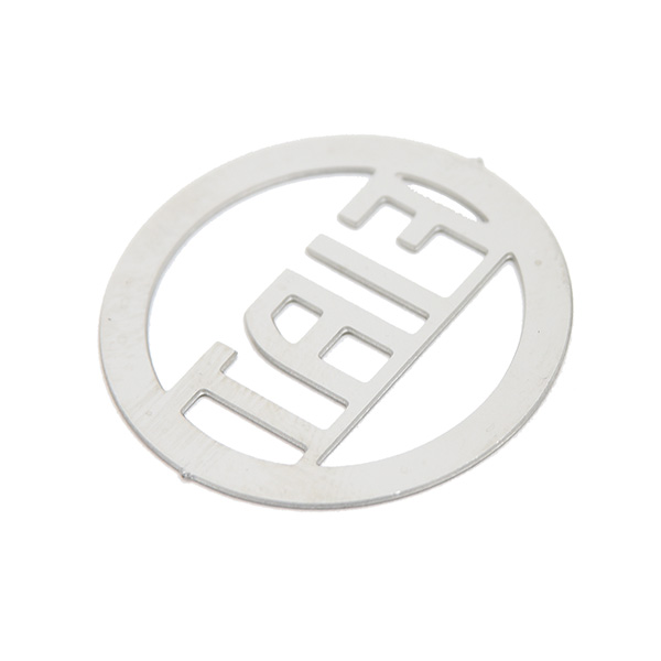 FIAT᥿륨֥(25mm)