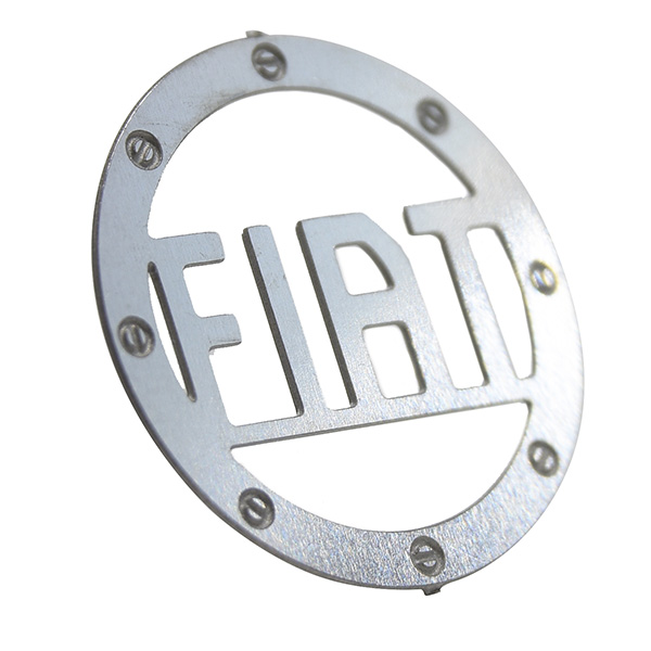 FIATߥ֥(21mm)