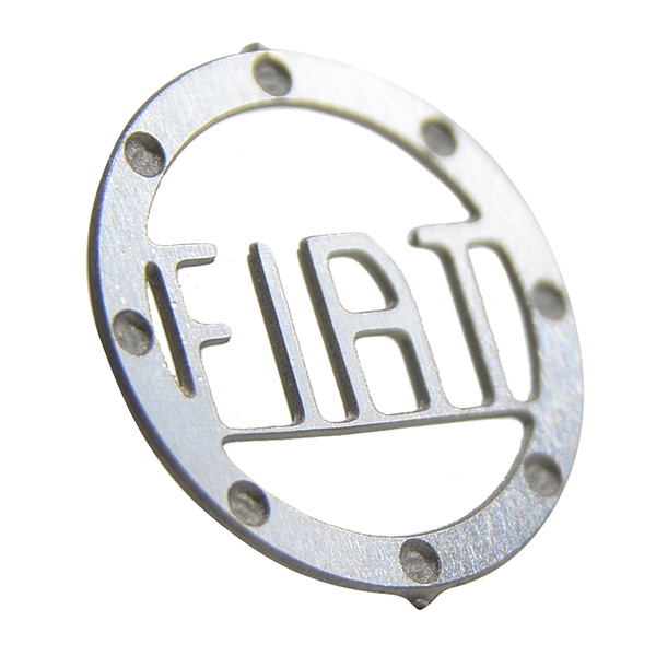 FIATߥ֥(12mm)