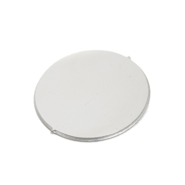 ABARTHԥ᥿륨֥ (21mm)