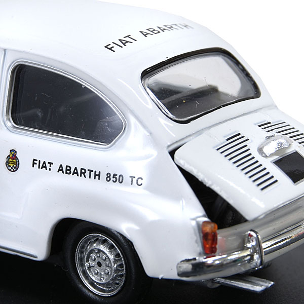 1/43 ABARTH 850 TC CORSAߥ˥奢ǥ