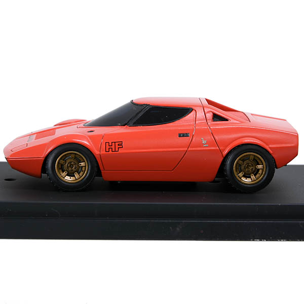 1/43 LANCIA STRATOS HF Prototipo 1971TORINO Miniature Model