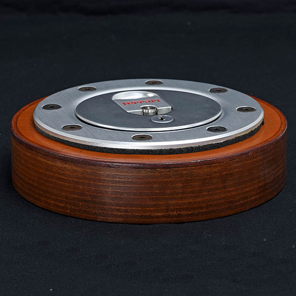 Ferrari F40ե塼륭åץ֥ by Schedoni