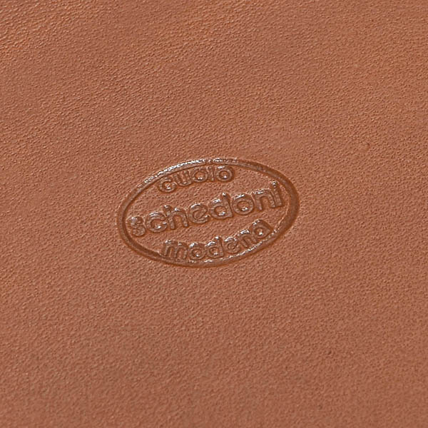 Ferrari F40ե塼륭åץ֥ by Schedoni