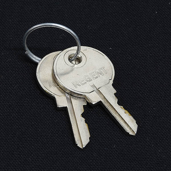 Ferrari F40ե塼륭åץ֥ by Schedoni