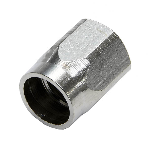 FIAT Genuine Wheel Valve Caps