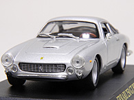 1/43 Ferrari GT Collection No.35 250GT Berlinetta Lusso 1962ǯߥ˥奢ǥ