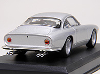 1/43 Ferrari GT Collection No.35 250GT Berlinetta Lusso 1962 Miniature Model