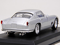 1/43 Ferrari GT Collection No.37 250 GT Berlinetta TDF 1962ǯߥ˥奢ǥ