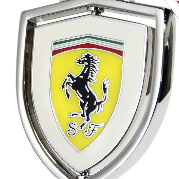 FerrariSF (ۥ磻)