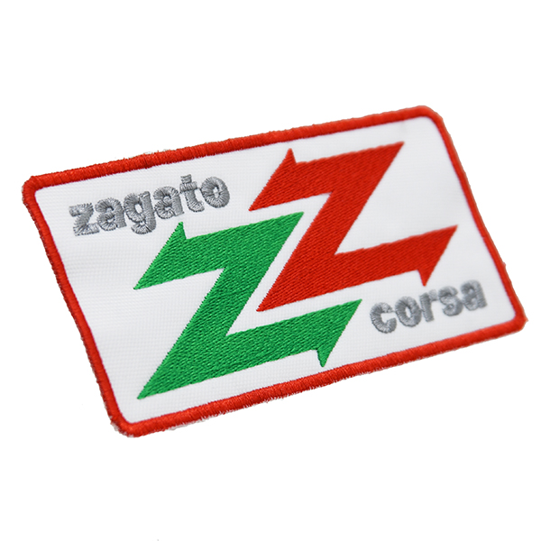 ZAGATO CORSAåڥ