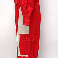 Ferrari Factory Work Suits (SF)