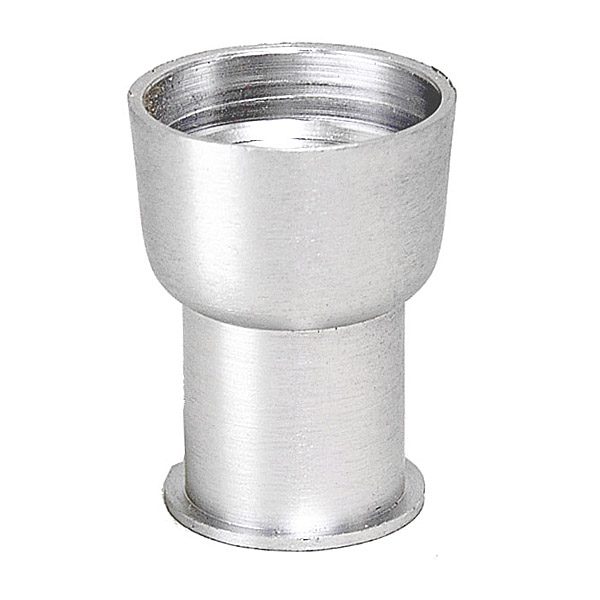 Aluminium Shift Boots Stopper (Short)