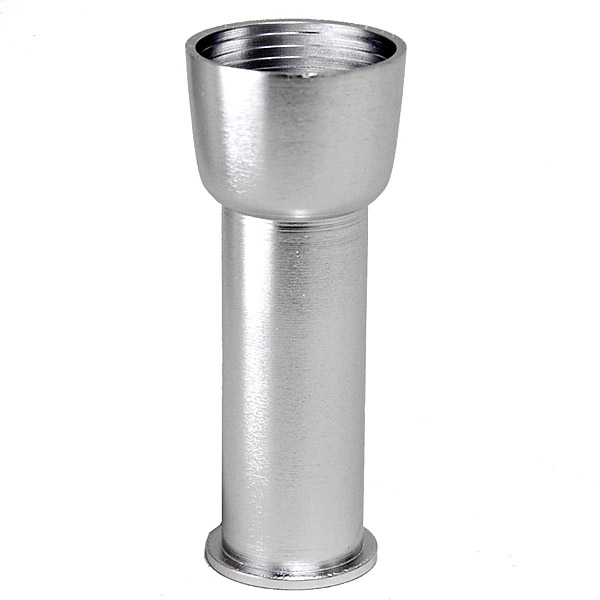 Aluminium Shft Boots Stopper (Long Type)