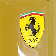 FerrariɥȥFerrari 1 -MAGNUM-