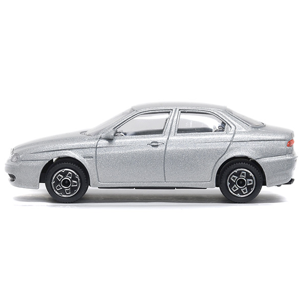 1/43 Alfa156 Miniature Model