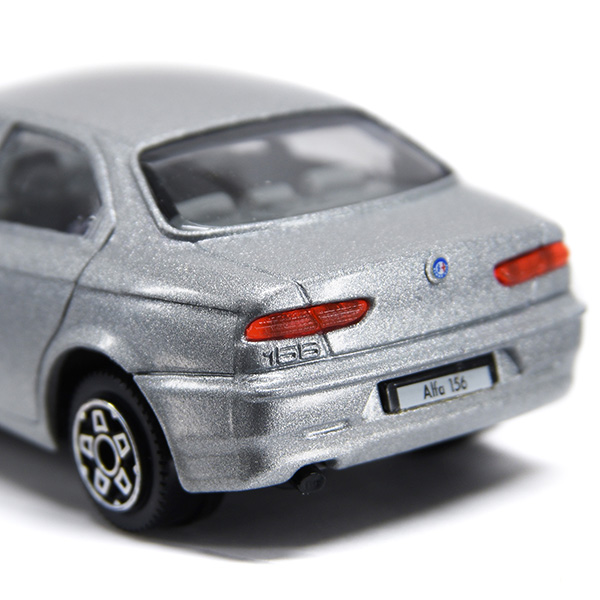 1/43 Alfa RomeoAlfa156ߥ˥奢ǥ