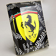 Ferrari ¥×¥ì¥¥·¥°¥é¥¹¥Ú¡¼¥Ñ¡¼¥¦¥§¥¤¥È