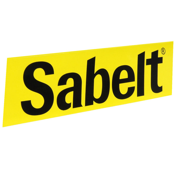 Sabeltƥå (Small)