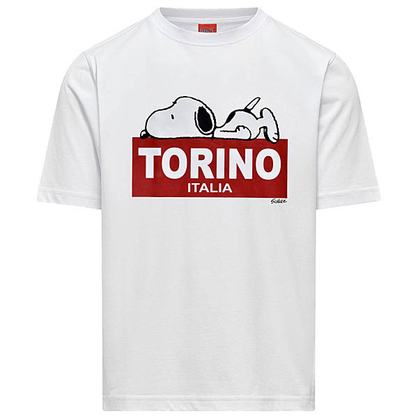TORINO ���̡��ԡ�T�����