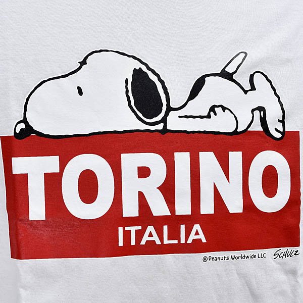 TORINO ���̡��ԡ�T�����