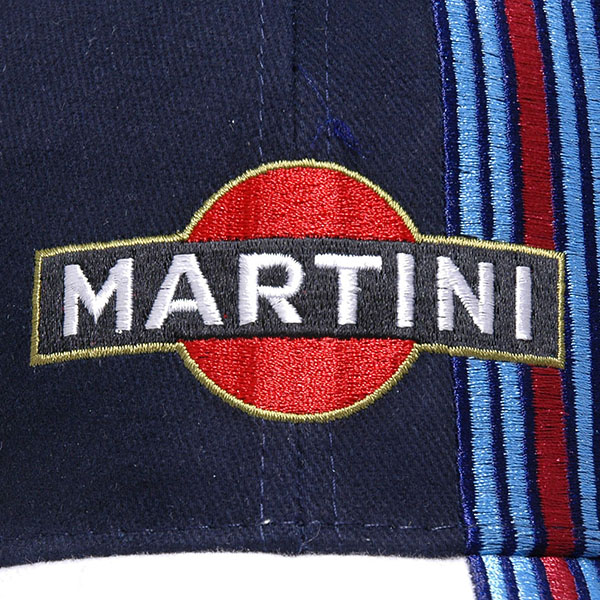 MARTINI١ܡ륭å (ȥ饤)