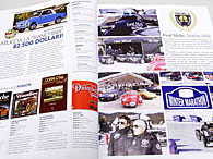 RUOTECLASSICHE March 2011