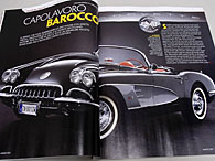 RUOTECLASSICHE March 2011