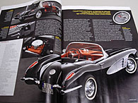 RUOTECLASSICHE March 2011