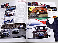 RUOTECLASSICHE March 2011