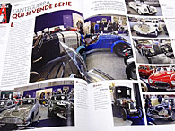 RUOTECLASSICHE March 2011