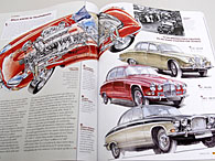 RUOTECLASSICHE March 2011