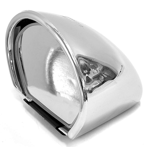 Vitaloni Sebring Mirror (Chrome)