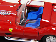 1/43 Ferrari GT Collection No.54 330TRߥ˥奢ǥ