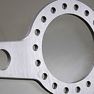 Ferrari Daytona Steering Wheel (Re-product)