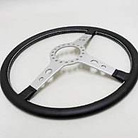 Ferrari Daytona Steering Wheel (Re-product)
