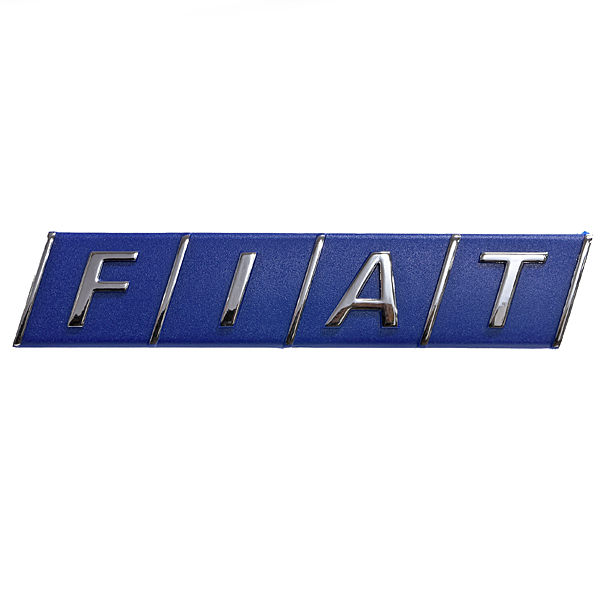 FIAT֥<br><font size=-1 color=red>04/26</font>