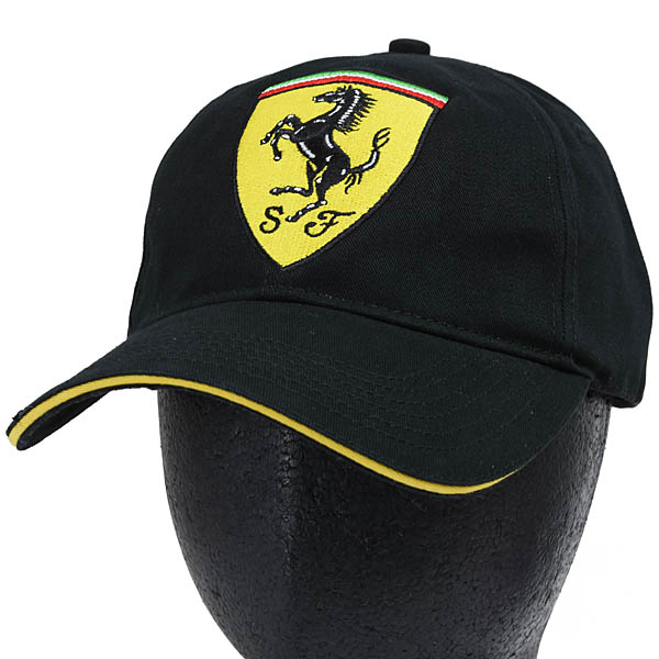 Ferrari饷åSFå (֥å)