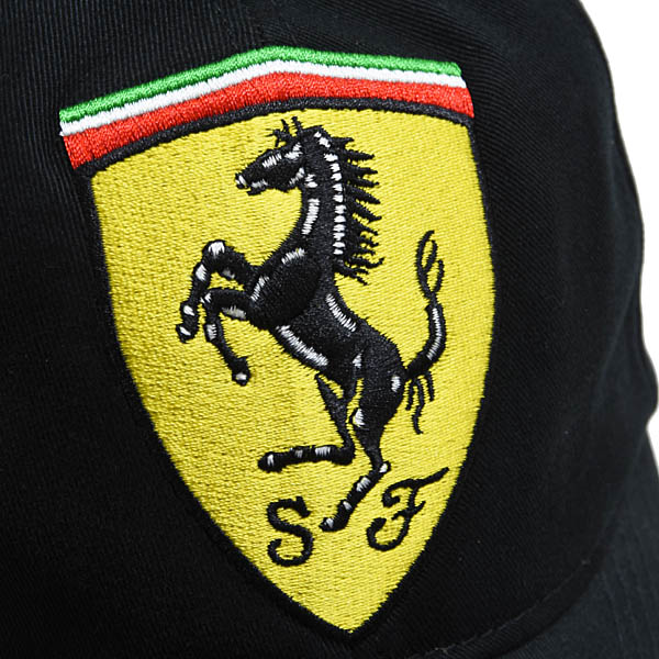 Ferrari饷åSFå (֥å)