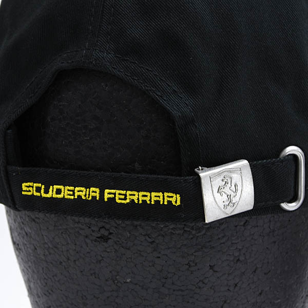 Ferrari饷åSFå (֥å)
