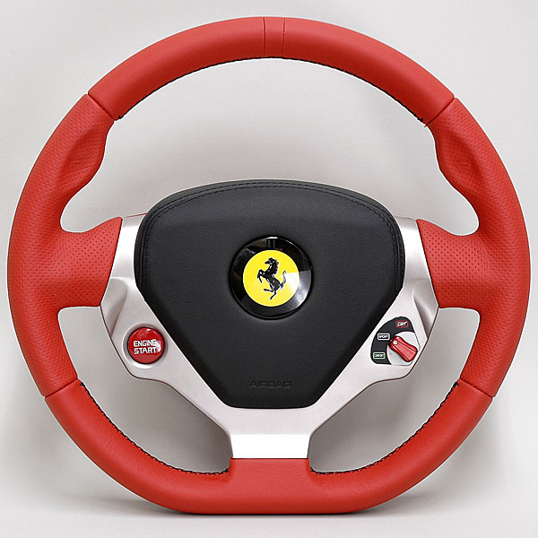 FerrariCaliforniaƥ󥰥ۥ (å)