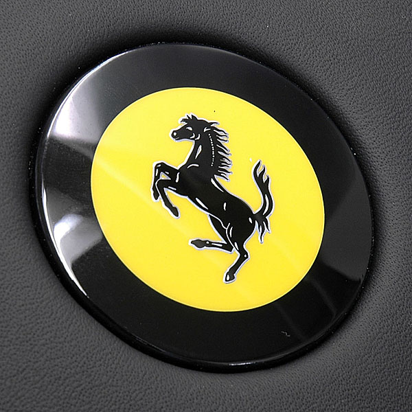 FerrariCaliforniaƥ󥰥ۥ (å)