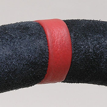Ferrari Genuine 458 Challenge Steering Wheel