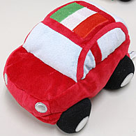 FIAT 500?�ߤ����ʤ̤������ (��å�)