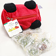 FIAT 500?�ߤ����ʤ̤������ (��å�)