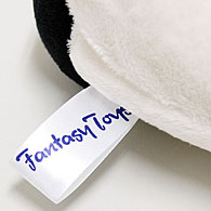 FIAT 500?�ߤ����ʤ̤������ (�ۥ磻��)